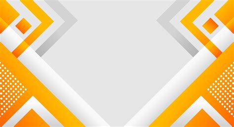 Enposter Background Templates