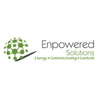 Enpowered Solutions