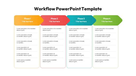 Enpowerpoint Workflow Template