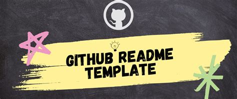 Enpr Template Github