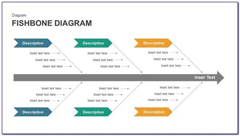 Enprecedence Diagram Template Excel
