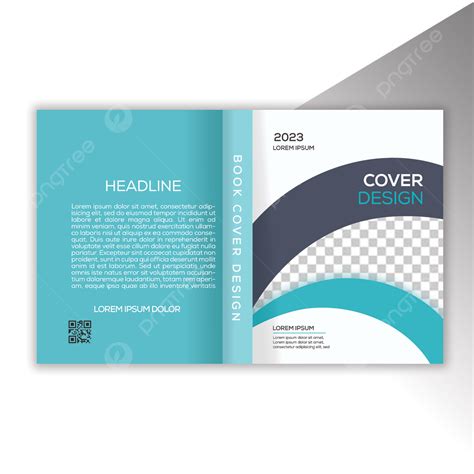 Enpresentation Book Template