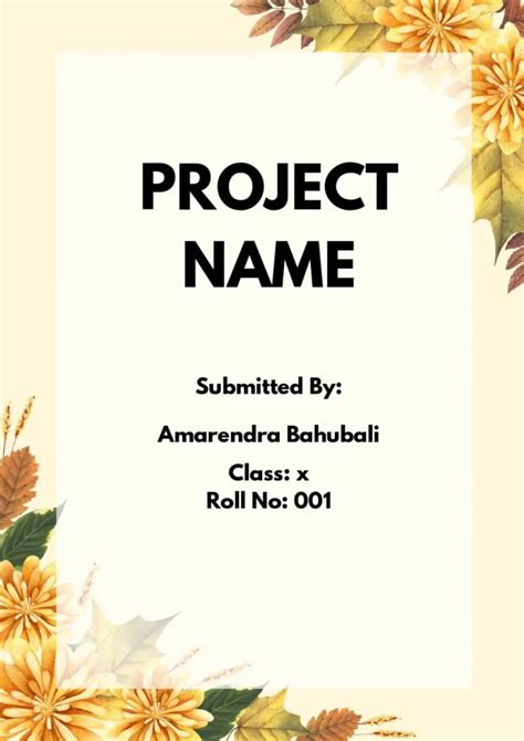 Enpricing Page Template