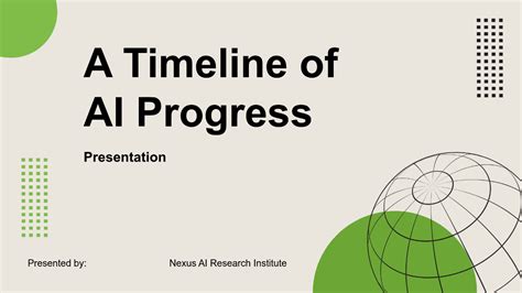Enprocess Presentation Template