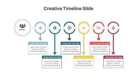 Enprocess Slide Template