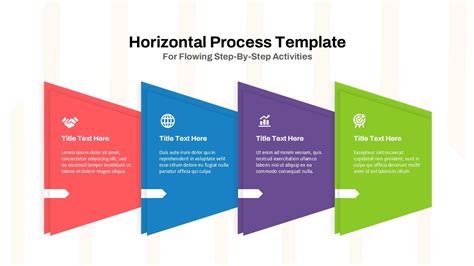 Enprocess Steps Template