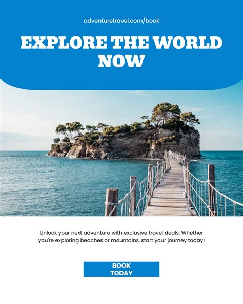 Enprogram Ad Template