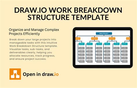 Enprogram Structure Template