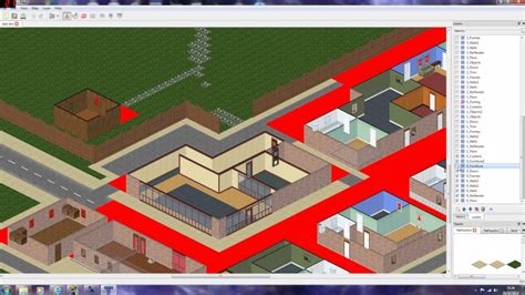 Enproject Zomboid Mod Template Not Installed