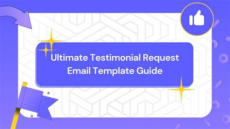 Enpull Request Template Best Practices