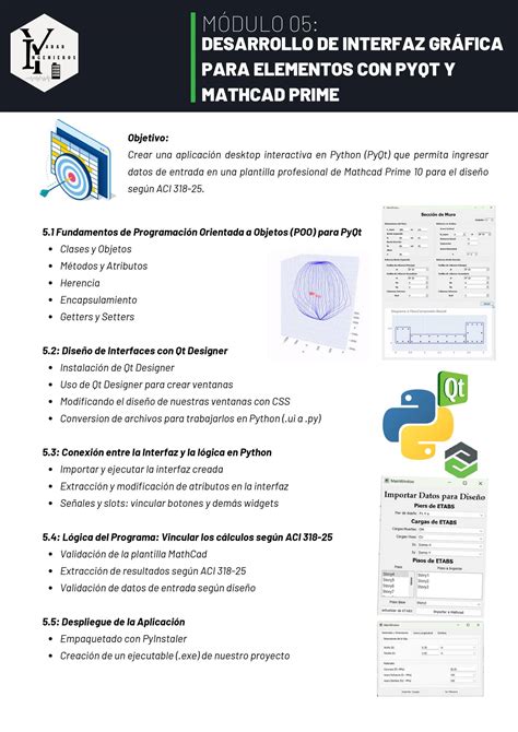 Enpython Project Template