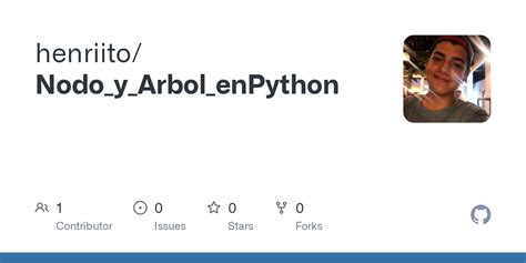 Enpython Template File