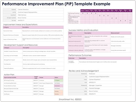 Enqapi Pip Template
