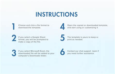 Enqi Project Template