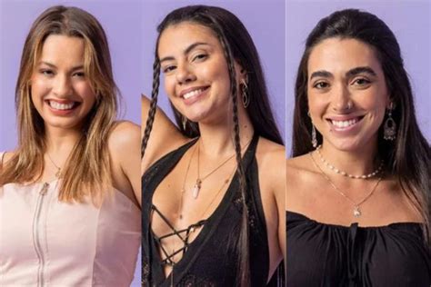 enquete bbb 24 atualizada hoje