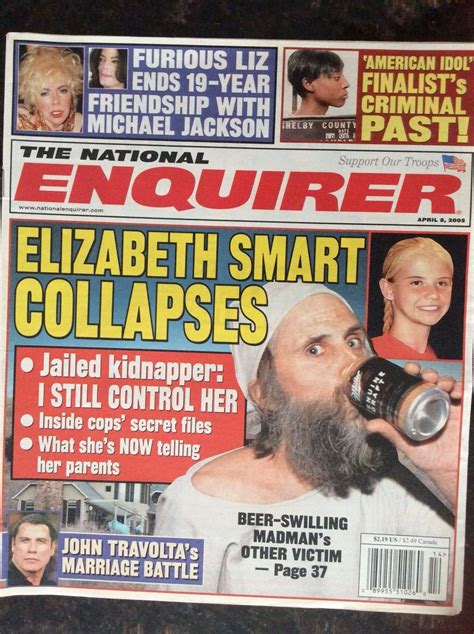 enquirer ass smart