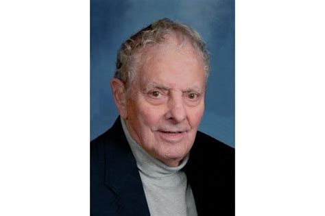 enquirer obits cincinnati