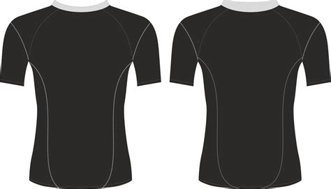 Enrash Guard Design Template