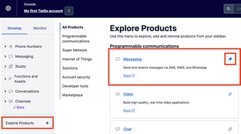 Enreact Template Builder