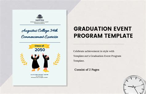Enrebate Program Template
