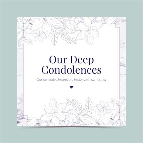 Enrecognition Card Template