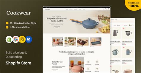 Enrestaurant Website Templates WordPress