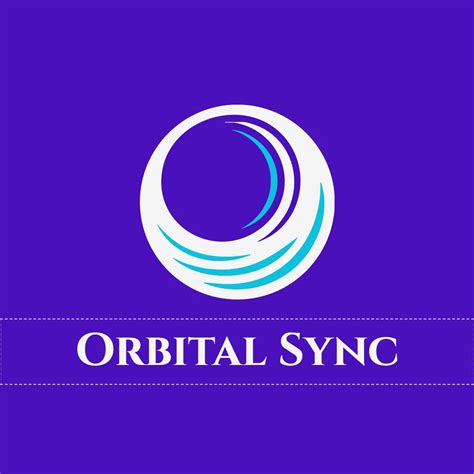 Enretro Logo Template