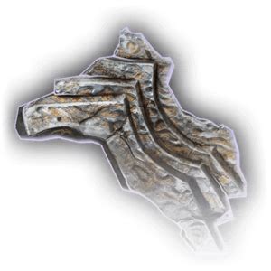 enriched infernal iron bg3