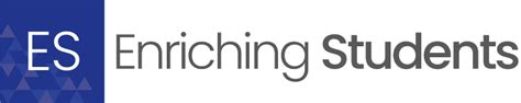 enriching.students
