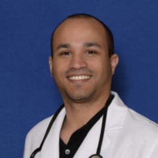 enrique ortiz guzman md