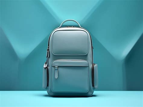 Enroblox Backpack Template