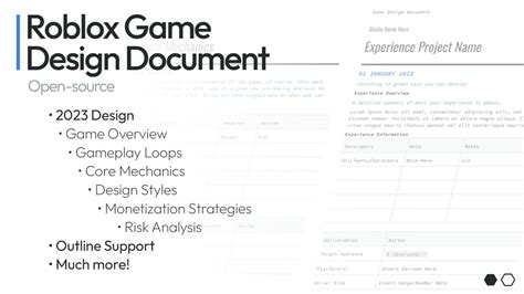 Enroblox Game Description Template