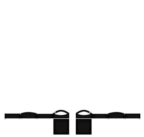 Enroblox Heels Template