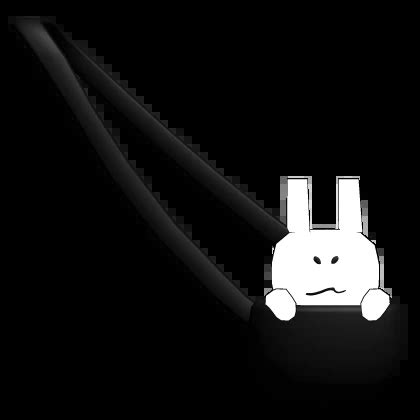 Enroblox Pocket Template