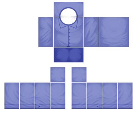 Enroblox Shade Template