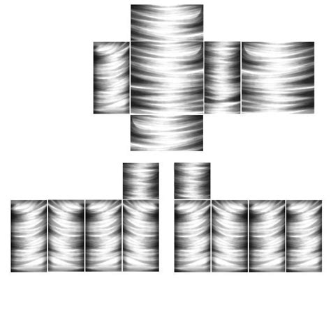 Enroblox Template Shading