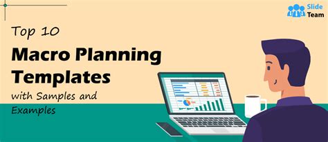 Enroll20 Macro Templates