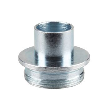 Enrouter Template Guide