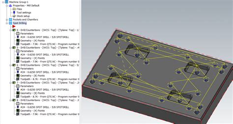 Enrouter Template Set