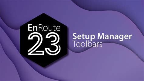 Enrouter With Template