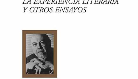 Ensayo No. 2 de Alfonso Reyes (Poema) | PDF | Agricultura | Flores