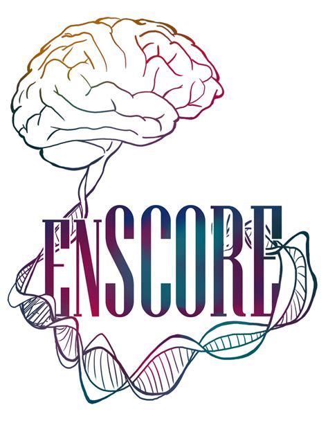 Enscore Cards Templates