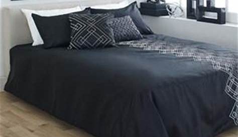 ikeabedroom in 2020 Comforter sets, Luxury comforter