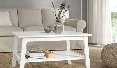 Ensemble Meuble Tv Et Table Basse Ikea Assortie Home Decor Coffee Home