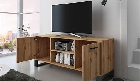 Meuble Tv Table Basse Buffet Meubles Assortis Milmeuble Ikea Home Swivel Tv Stand Table Tv