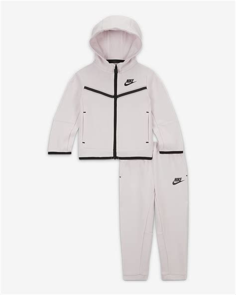 ensemble nike tech enfant