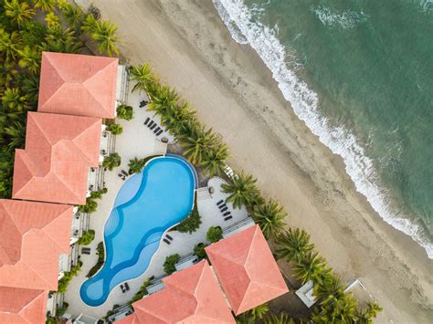 Estero Beach Hotel & Resort in Ensenada Best Rates & Deals on Orbitz