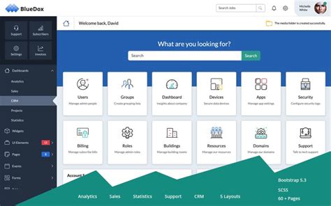 Ensendgrid Html Template