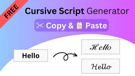 Enshifting Script Template Copy And Paste