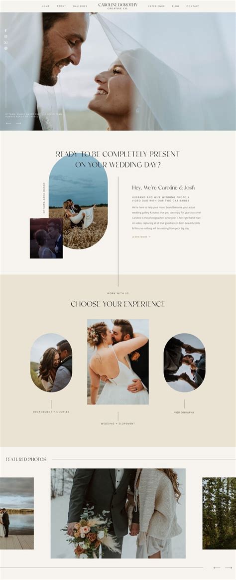 Enshowit Template Customization